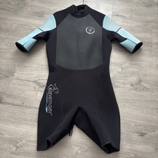 Seavenger shorty wetsuit for sale  Arlington