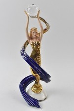Franklin mint galaxy for sale  NORTHAMPTON