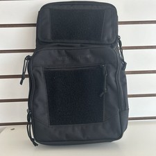 Tactical babygear mod for sale  Venice