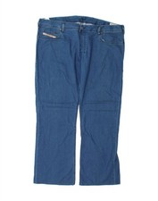 Diesel mens zathan for sale  IPSWICH