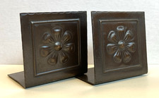 Antique roycroft copper for sale  Buffalo