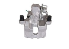 Bremssattel bremszange peugeot gebraucht kaufen  Bautzen