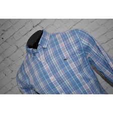 Vineyard vines dress for sale  Acworth