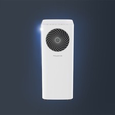 Rowenta au5020 turbo gebraucht kaufen  Köln