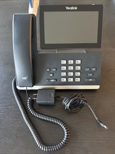 Yealink sip t57w for sale  Portland