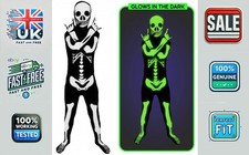 Morph costumes glow for sale  BIRMINGHAM