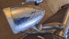 Ddr fahrrad lampe gebraucht kaufen  Cottbus