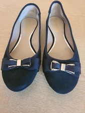 Dune london womens for sale  EXETER