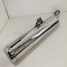 Riginal yamaha 900 gebraucht kaufen  Hilchenbach