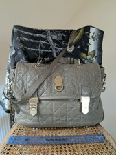 Mulberry oversized quilted for sale  PITLOCHRY