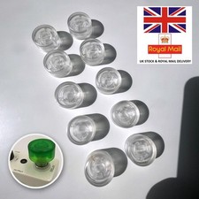 10pcs guitar effect for sale  ST. ALBANS