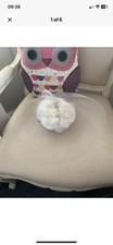 Stylish elegant small for sale  MANCHESTER