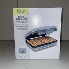 Bella essentials waffle for sale  Lititz