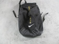 Nike elite backpack for sale  Morgantown