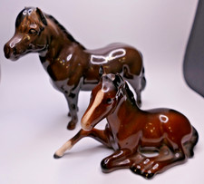 Beswick england ceramics for sale  WESTON-SUPER-MARE