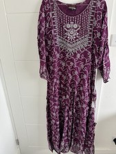 Bnwot indian pakistani for sale  BOREHAMWOOD