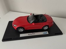 Welly honda s2000 gebraucht kaufen Welly honda s2000 gebraucht kaufen  Grünstadt