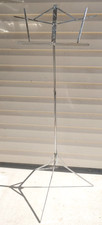 Vintage norwood metal for sale  Nampa