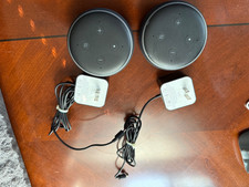 Amazon echo dot for sale  Coatesville