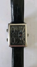 Stuhrling original for sale  PETERBOROUGH