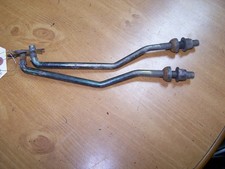 John deere scotts for sale  Bealeton
