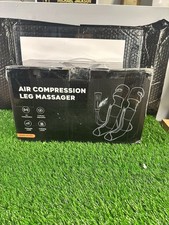 Alljoy leg massager for sale  Oswego