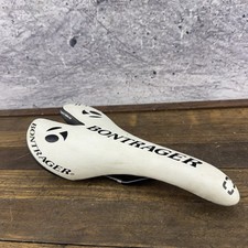 Bontrager team issue for sale  Neenah