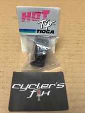 Nos tioga hot for sale  Paramount