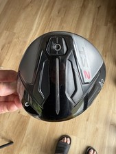 golf driver heads for sale  HORSHAM