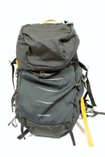 Usado, Mochila esportiva Lowepro Photo BP 300 AW II preta bolsa para câmera caminhadas ao ar livre  comprar usado  Enviando para Brazil