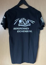 Eichenbühl bergrennen shirtgr gebraucht kaufen  Üchtelhausen