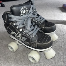 Rio roller lumina for sale  CANVEY ISLAND