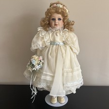 Seymour mann connoisseur for sale  Morris Plains