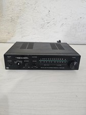Realistic sta stereo for sale  Green Bay