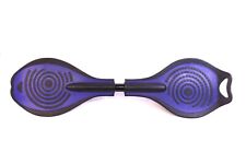 Riderboard waveboard streetboa gebraucht kaufen  Dresden