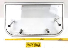 Wohnwagen ldtimer ausstell gebraucht kaufen  Neustetten