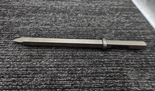 Bosch hs2161 hammer for sale  North Salt Lake
