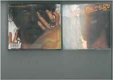 Frank zappa joe usato  Valdastico