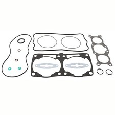 Top end gasket for sale  Springville