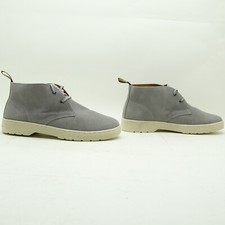 dr martens uk 9 5 usato dr martens uk 9 5 usato Capaccio Paestum