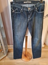 Superb ladies designer for sale  BURTON-ON-TRENT