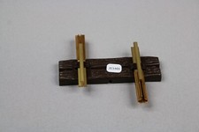 Zc1465 lgb lehmann d'occasion Zc1465 lgb lehmann d'occasion  Péronnas