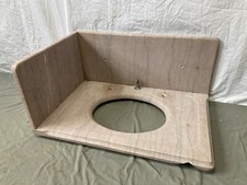 Antique left corner for sale  Oneonta