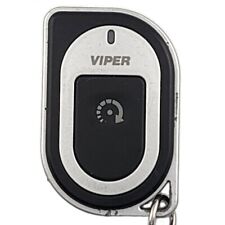 Button viper way for sale  Baton Rouge