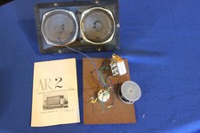 Acoustic research speaker for sale  Canonsburg