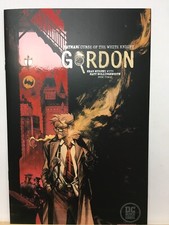 Batman curse white for sale  San Antonio