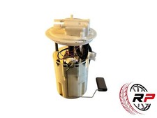 Kraftstoffpumpe pumpe diesel gebraucht kaufen Kraftstoffpumpe pumpe diesel gebraucht kaufen  Brakel