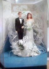 Vintage bride groom for sale  MIDDLESBROUGH