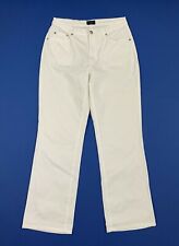 Trussardi jeans pantalone usato  Italia