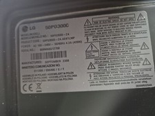 lg 50 plasma tv stand for sale lg 50 plasma tv stand for sale LONDON